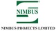 Nimbus Projects Ltd updates on Group housing project 'Nimbus The Palm Village'